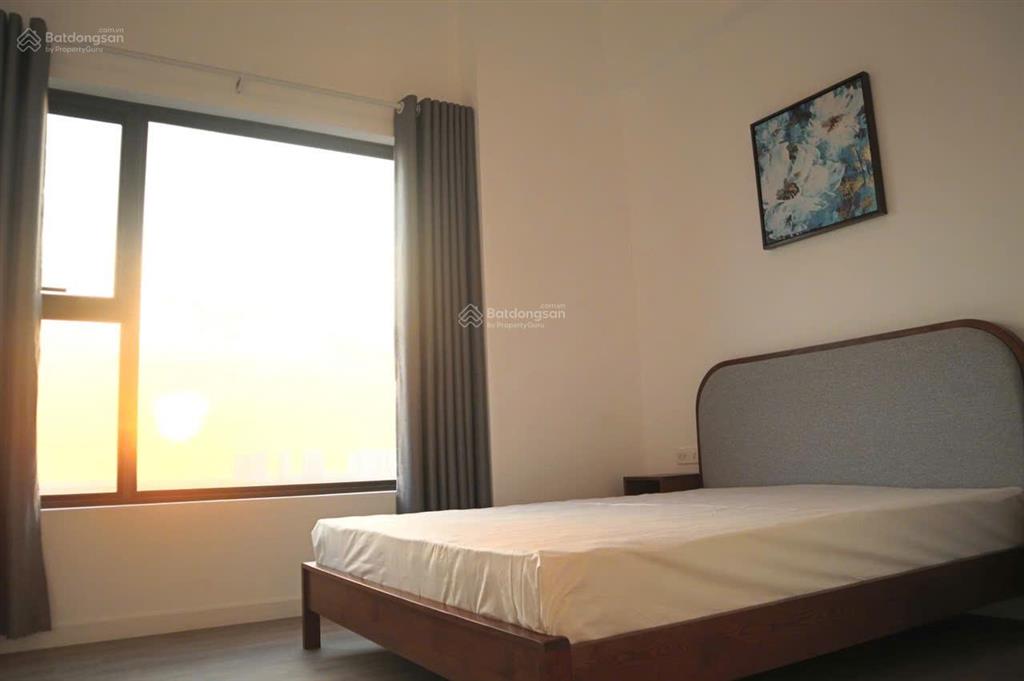 Bán căn hộ hưng phúc premier, 10 tỷ vnd, 92m2 tại phú mỹ hưng, quận 7, tp.hcm