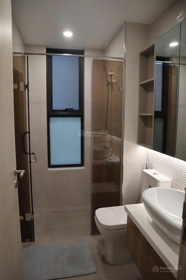 Bán căn hộ hưng phúc premier, 10 tỷ vnd, 92m2 tại phú mỹ hưng, quận 7, tp.hcm