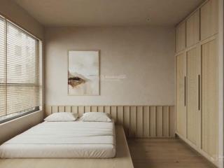 Cho thuê căn hộ the view riviera point, 4pn, 189m2 tại phú mỹ hưng, quận 7, tp.hcm