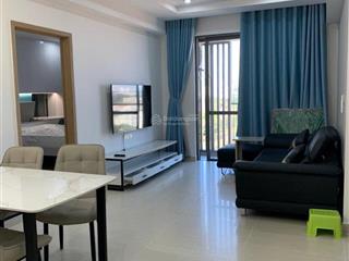 Bán căn hộ urban hill, 79m2, 2pn, 2wc tại phú mỹ hưng, quận 7, tp. hcm