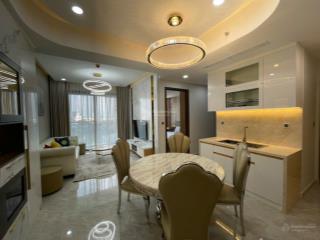 Bán căn hộ midtown, 98m2, 2pn, nội thất đầy đủ tại phú mỹ hưng, quận 7, hcmc.