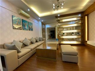 Bán căn hộ chung cư riverside residence giá tốt 16 tỷ vnd, 179 m2, 3pn, 2wc