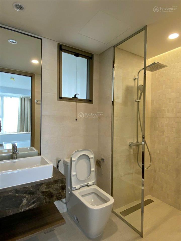 Bán căn hộ chung cư tại midtown, 75 m2, 2pn, 2wc, full nội thất tại phú mỹ hưng quận 7