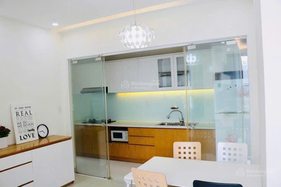 Cho thuê căn hộ star hill, 20 triệu vnd, 87m2 tại phú mỹ hưng, quận 7, tp.hcm