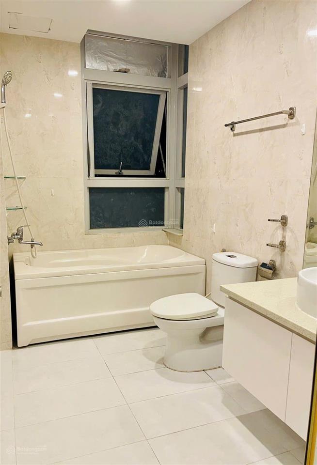 Cho thuê căn hộ star hill, 20 triệu vnd, 87m2 tại phú mỹ hưng, quận 7, tp.hcm