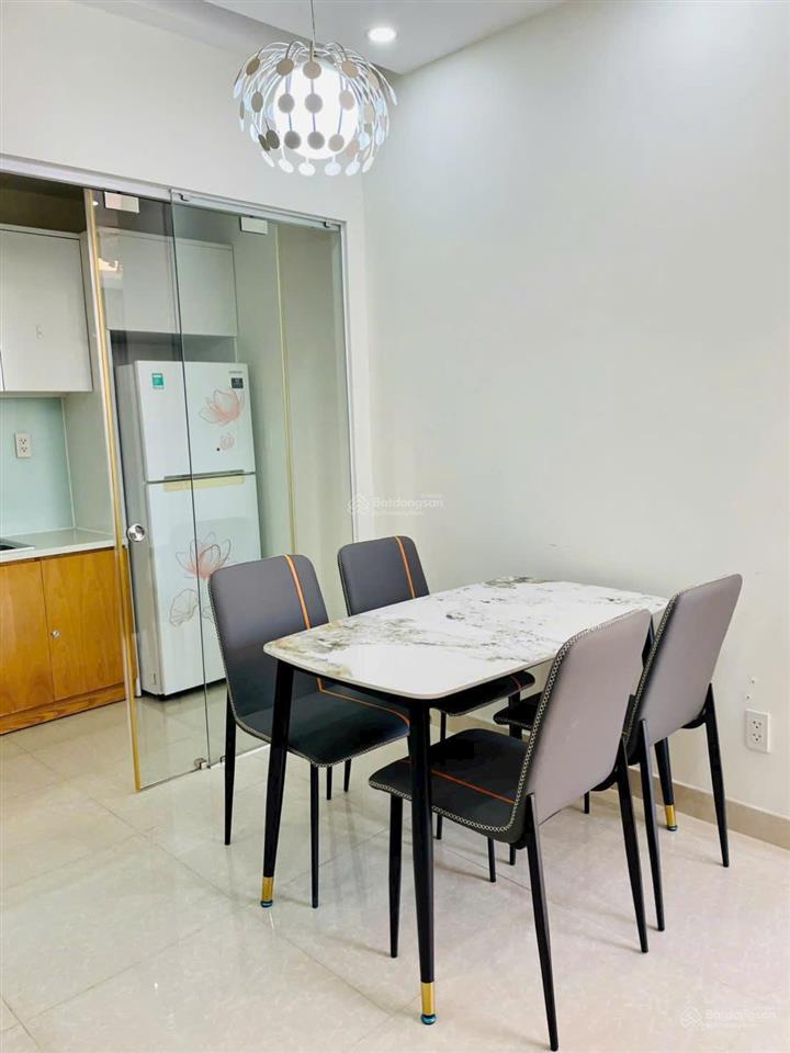 Cho thuê căn hộ star hill, 20 triệu vnd, 87m2 tại phú mỹ hưng, quận 7, tp.hcm