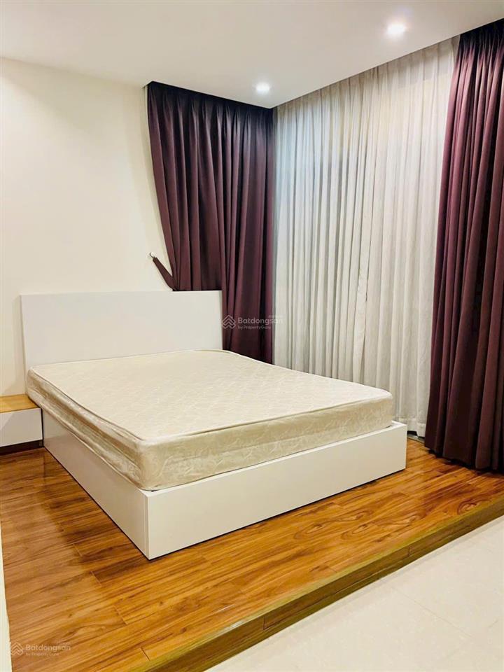 Cho thuê căn hộ star hill, 20 triệu vnd, 87m2 tại phú mỹ hưng, quận 7, tp.hcm
