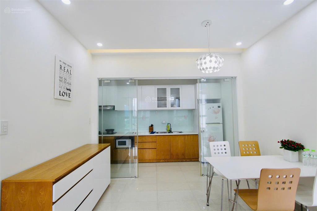 Cho thuê căn hộ star hill, 20 triệu vnd, 87m2 tại phú mỹ hưng, quận 7, tp.hcm