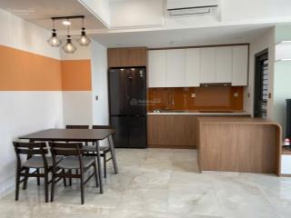 Cho thuê căn hộ the ascentia, full nt, 2pn, 2wc, tại phú mỹ hưng, quận 7, tp.hcm
