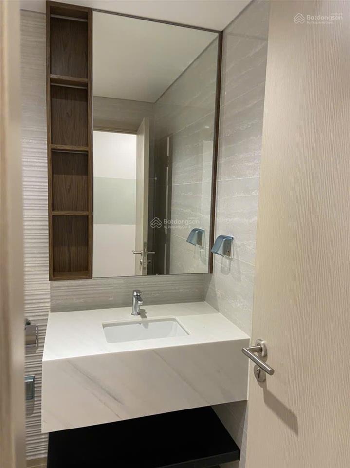 Cho thuê căn hộ the ascentia, full nt, 2pn, 2wc, tại phú mỹ hưng, quận 7, tp.hcm