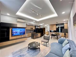 Cho thuê căn hộ riverpark premier 3pn, 2wc tại q7, tp.hcm