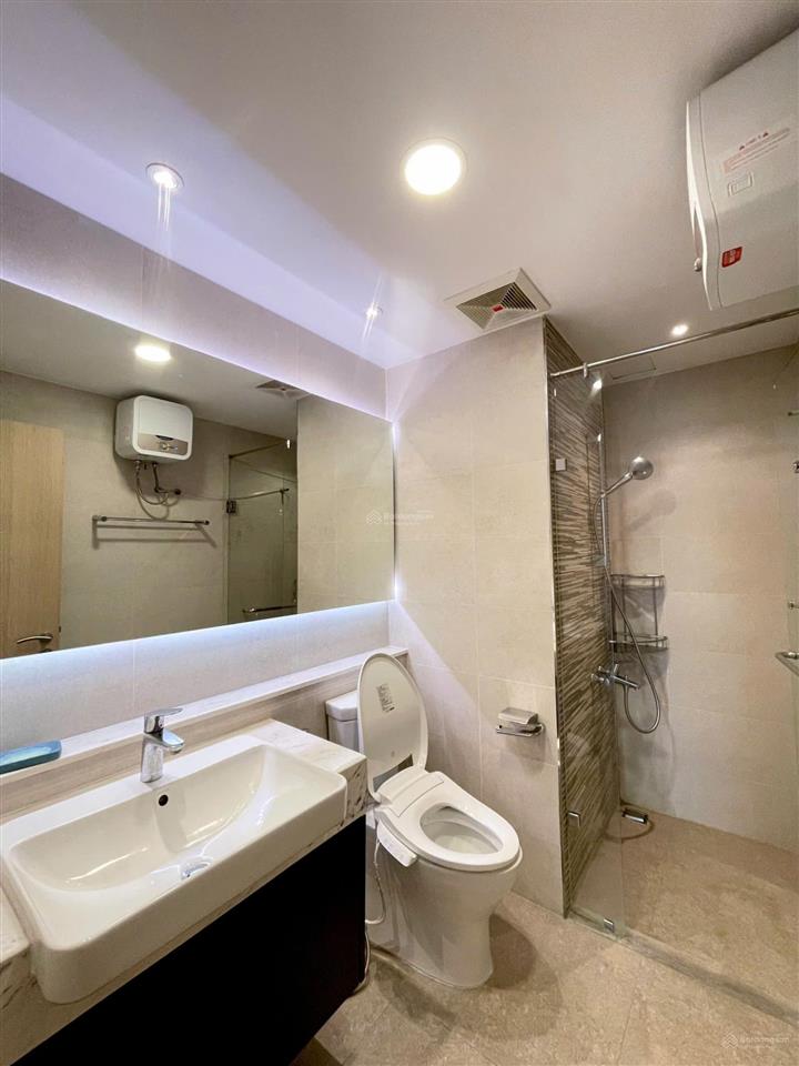 Cho thuê căn hộ riverpark premier 3pn, 2wc tại q7, tp.hcm