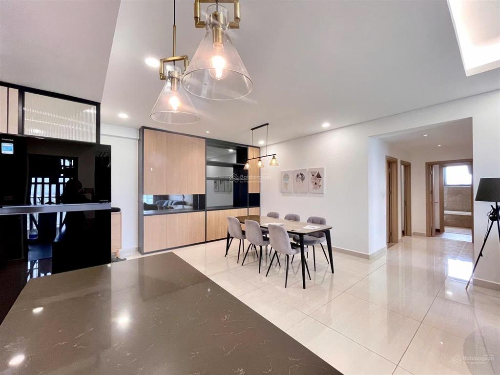 Cho thuê căn hộ riverpark premier 3pn, 2wc tại q7, tp.hcm
