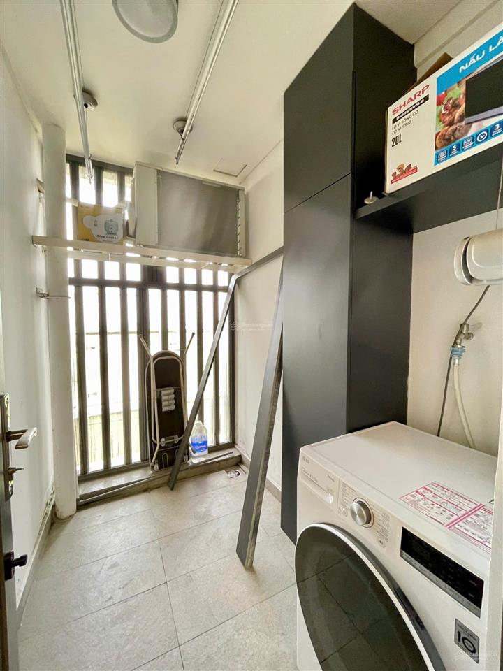 Cho thuê căn hộ riverpark premier 3pn, 2wc tại q7, tp.hcm