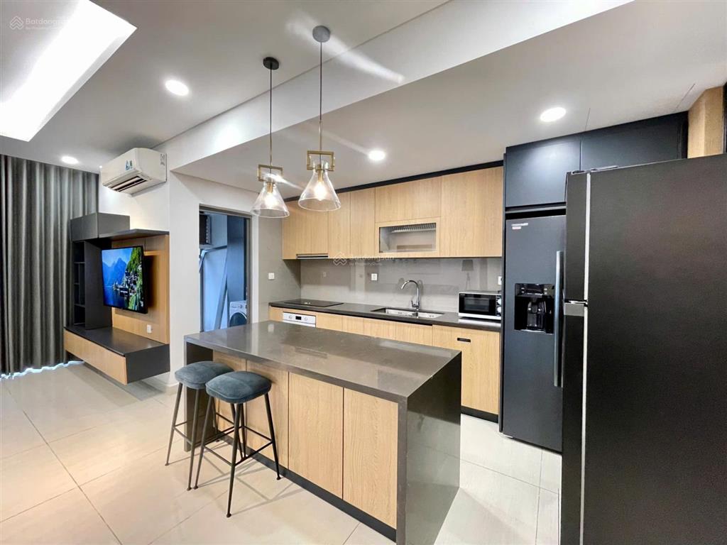 Cho thuê căn hộ riverpark premier 3pn, 2wc tại q7, tp.hcm