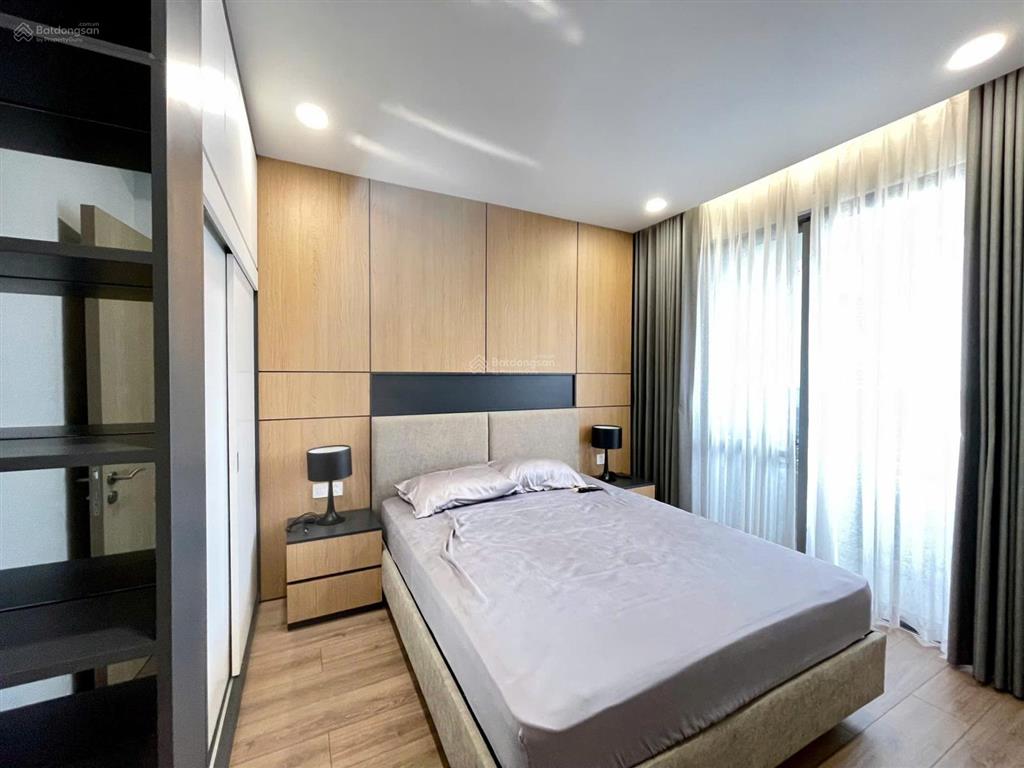 Cho thuê căn hộ riverpark premier 3pn, 2wc tại q7, tp.hcm