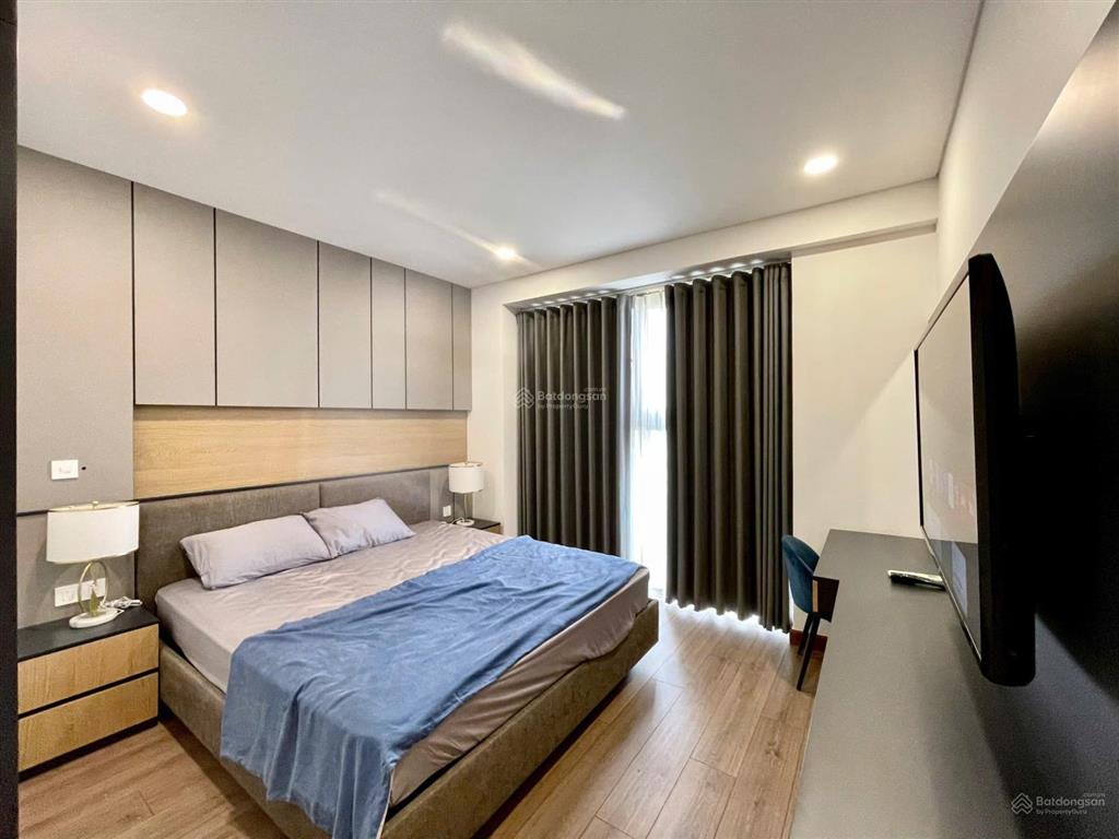 Cho thuê căn hộ riverpark premier 3pn, 2wc tại q7, tp.hcm