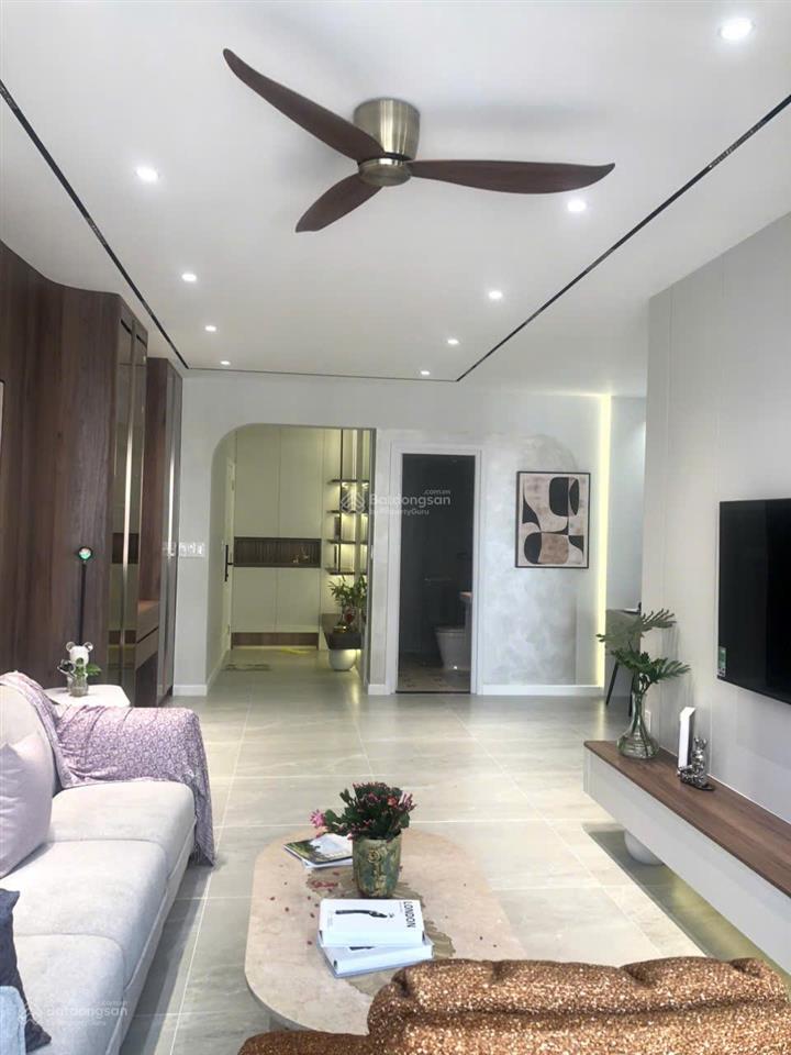 Bán căn hộ mỹ khang, 3pn + 2wc tại nguyễn lương bằng, phường phú mỹ, quận 7, tp.hcm