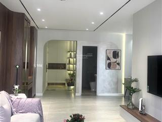 Bán căn hộ mỹ khang, 3pn + 2wc tại nguyễn lương bằng, phường phú mỹ, quận 7, tp.hcm
