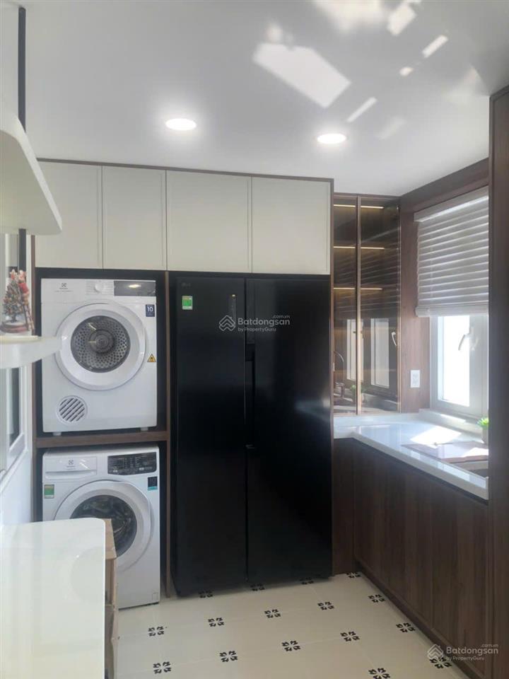 Bán căn hộ mỹ khang, 3pn + 2wc tại nguyễn lương bằng, phường phú mỹ, quận 7, tp.hcm
