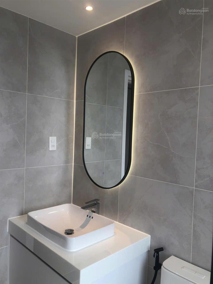Bán căn hộ mỹ khang, 3pn + 2wc tại nguyễn lương bằng, phường phú mỹ, quận 7, tp.hcm