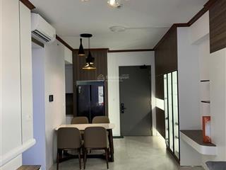Cho thuê căn hộ the antonia, 2pn, 2wc, tại phường tân mỹ, hồ chí minh