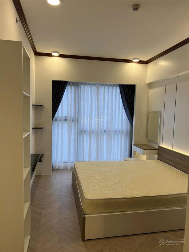 Cho thuê căn hộ the antonia, 2pn, 2wc, tại phường tân mỹ, hồ chí minh