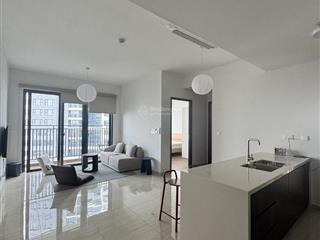 Cho thuê căn hộthe view riviera point 2pn, 2wc tại phường tân mỹ, hồ chí minh.