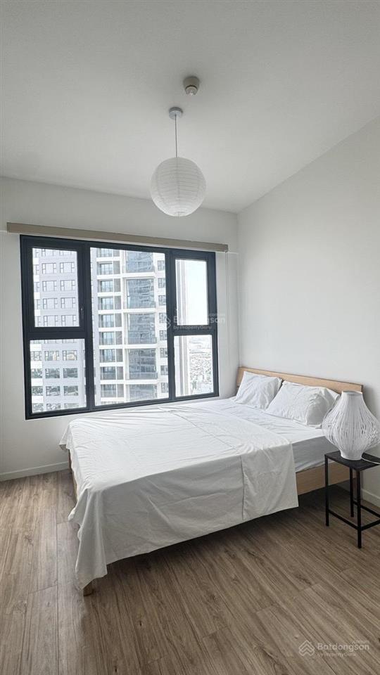 Cho thuê căn hộthe view riviera point 2pn, 2wc tại phường tân mỹ, hồ chí minh.