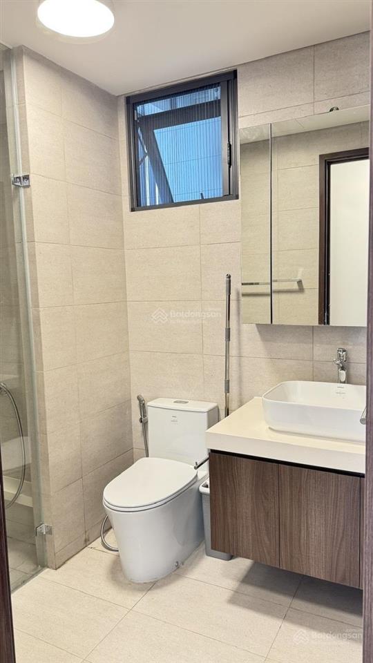 Cho thuê căn hộthe view riviera point 2pn, 2wc tại phường tân mỹ, hồ chí minh.