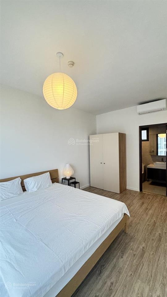 Cho thuê căn hộthe view riviera point 2pn, 2wc tại phường tân mỹ, hồ chí minh.