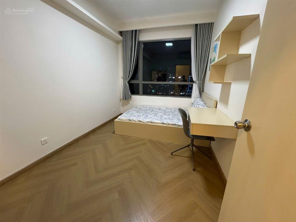 Bán căn hộ the view riviera point 3pn, 2wc, 148m2 tại tân phú, q7, hcm