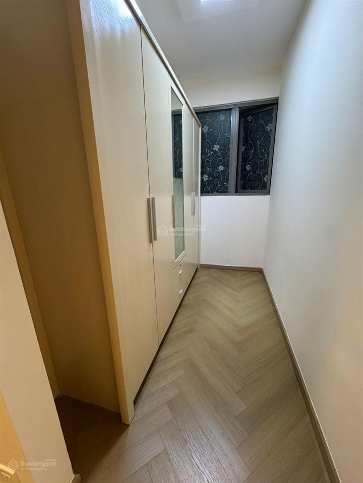 Bán căn hộ the view riviera point 3pn, 2wc, 148m2 tại tân phú, q7, hcm