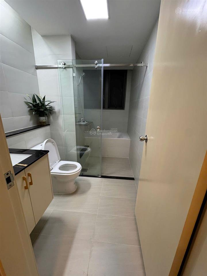 Bán căn hộ the view riviera point 3pn, 2wc, 148m2 tại tân phú, q7, hcm