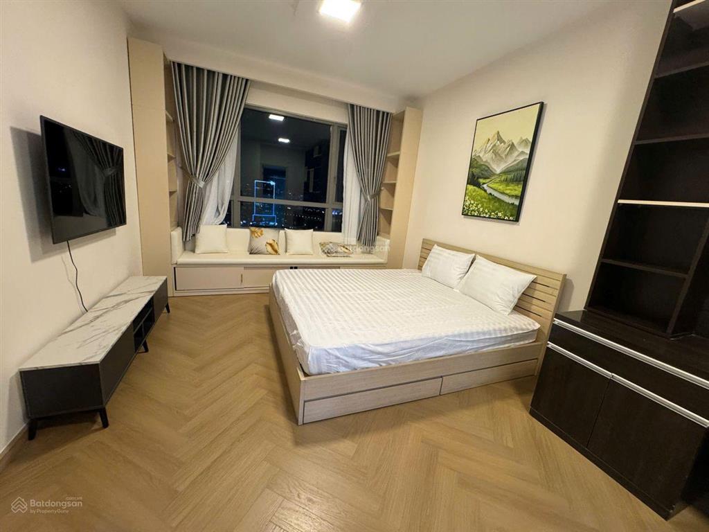 Bán căn hộ the view riviera point 3pn, 2wc, 148m2 tại tân phú, q7, hcm