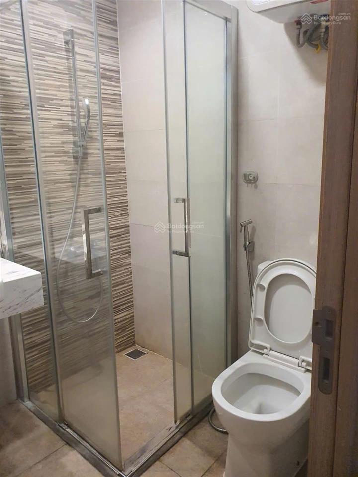 Cho thuê căn hộ chung cư riverpark premier, 3pn, 2wc tại phường tân hưng, hồ chí minh