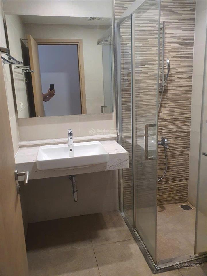 Cho thuê căn hộ chung cư riverpark premier, 3pn, 2wc tại phường tân hưng, hồ chí minh