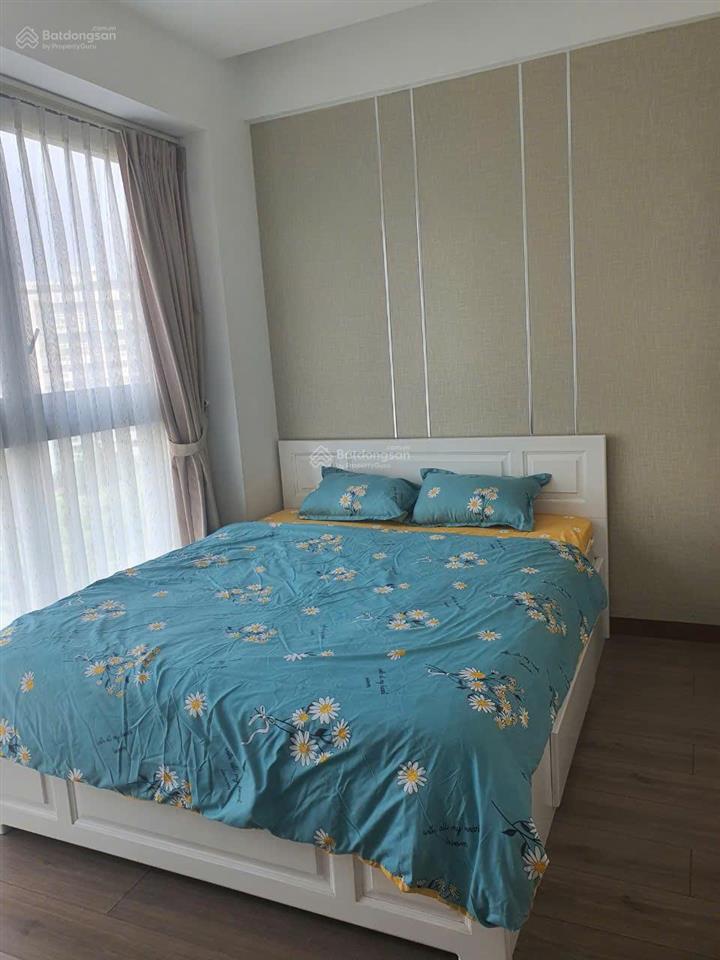 Cho thuê căn hộ chung cư riverpark premier, 3pn, 2wc tại phường tân hưng, hồ chí minh