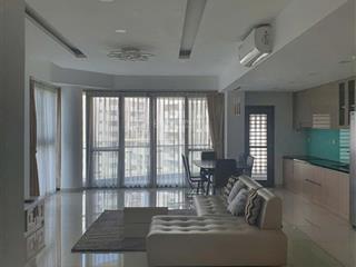 Cho thuê căn hộ chung cư riverpark premier, 3pn, 2wc tại phường tân hưng, hồ chí minh