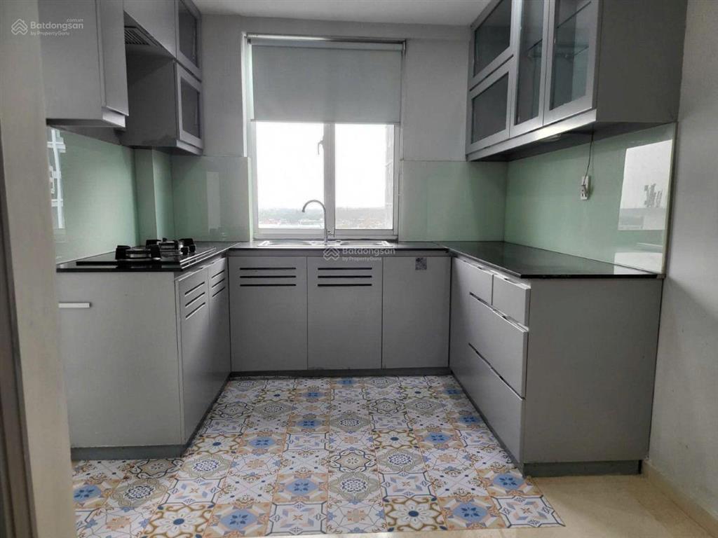Cho thuê căn hộ mỹ khang 3pn, 2wc, 124m2, nguyễn lương bằng, q7, tp.hcm.