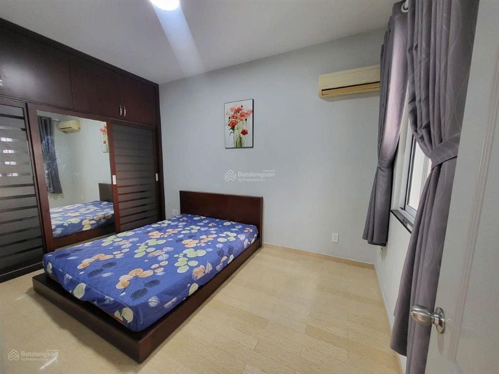 Cho thuê căn hộ mỹ khang 3pn, 2wc, 124m2, nguyễn lương bằng, q7, tp.hcm.