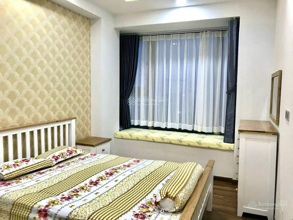 Cho thuê căn hộ midtown 2pn, 2wc, 80m2 tại phú mỹ hưng, phường tân mỹ, hồ chí minh.