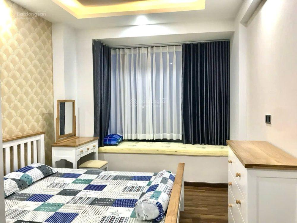 Cho thuê căn hộ midtown 2pn, 2wc, 80m2 tại phú mỹ hưng, phường tân mỹ, hồ chí minh.