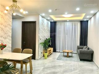 Cho thuê căn hộ midtown 2pn, 2wc, 80m2 tại phú mỹ hưng, phường tân mỹ, hồ chí minh.