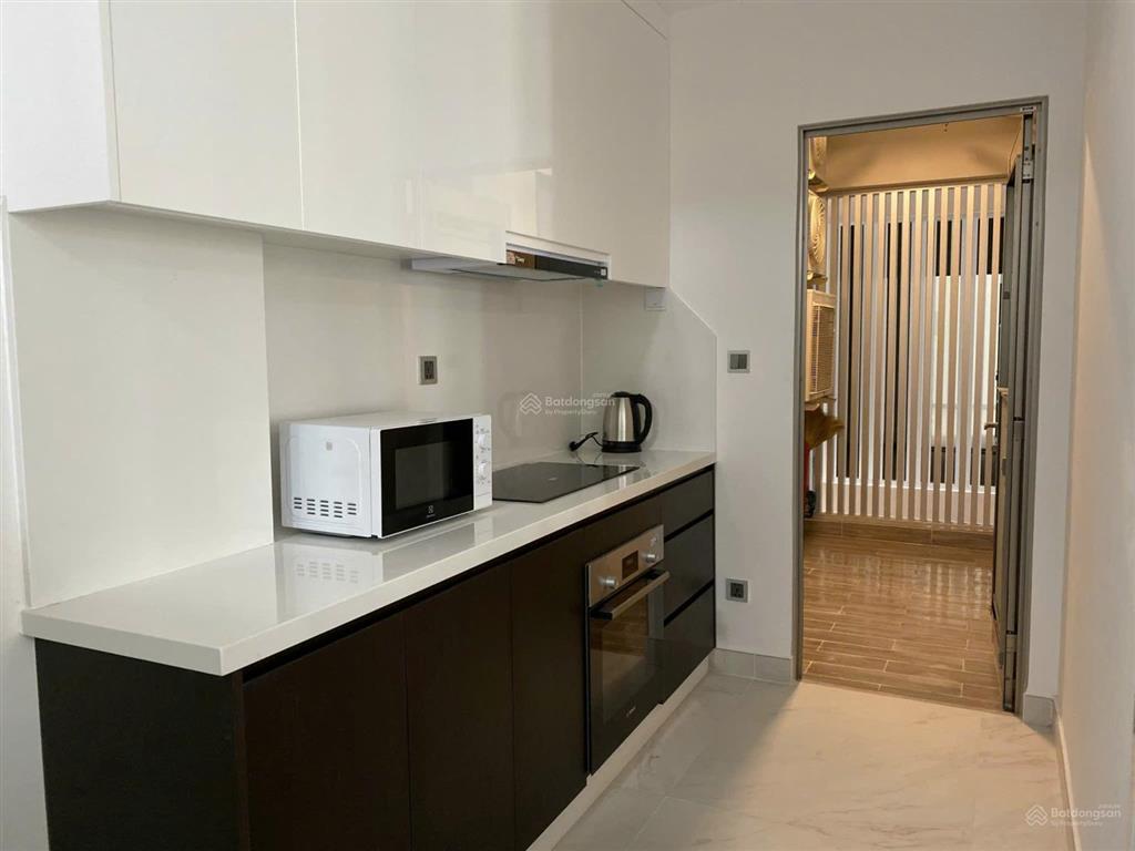 Cho thuê căn hộ midtown phú mỹ hưng, 2pn, 2wc tại phú mỹ hưng, phường tân mỹ, hồ chí minh.