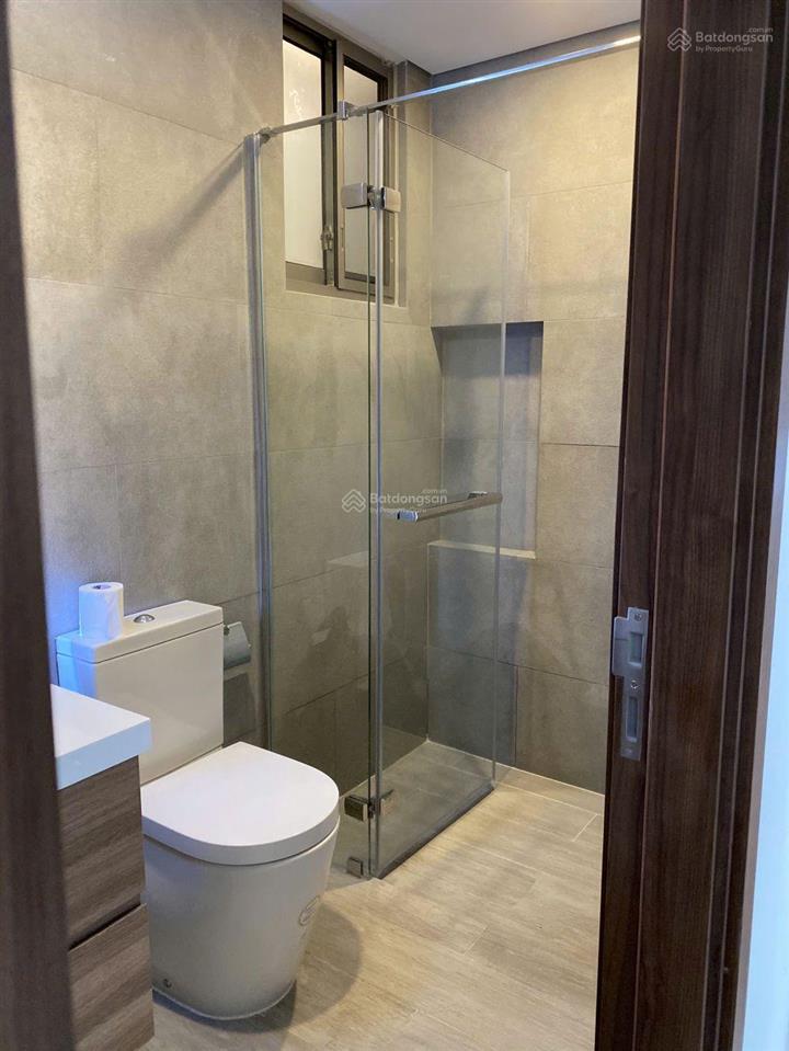 Cho thuê căn hộ midtown phú mỹ hưng, 2pn, 2wc tại phú mỹ hưng, phường tân mỹ, hồ chí minh.
