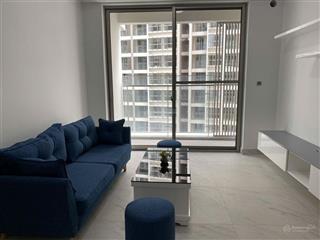 Cho thuê căn hộ midtown phú mỹ hưng, 2pn, 2wc tại phú mỹ hưng, phường tân mỹ, hồ chí minh.