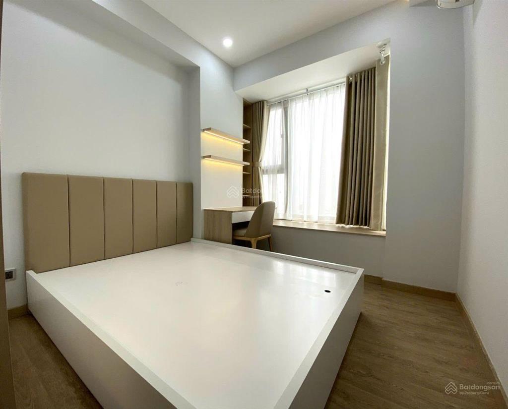 Cho thuê căn hộ midtown 2pn, 2wc, 75m2 tại phú mỹ hưng, phường tân mỹ, hồ chí minh