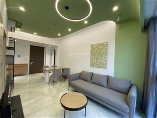 Cho thuê căn hộ the ascentia 1pn, 1wc tại phú mỹ hưng, phường tân mỹ, hồ chí minh