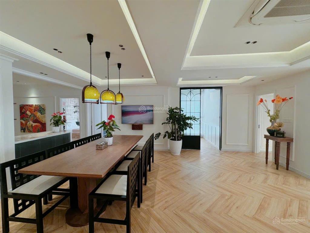 Cho thuê căn hộ riverside residence 3pn, 2wc tại phường tân mỹ, hồ chí minh